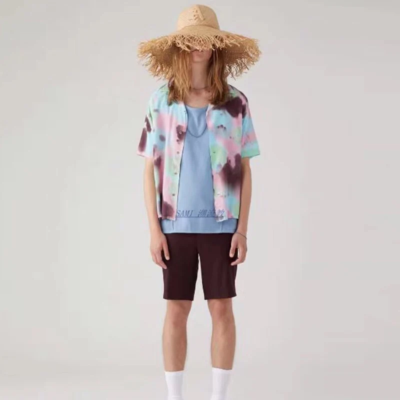 H0817a68f1cb24a8c8077c9979ff38543I