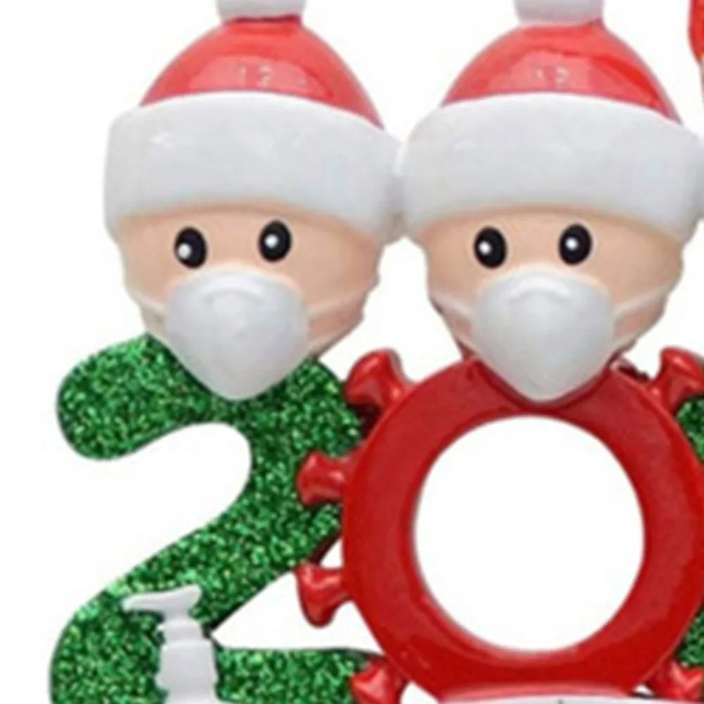 JD1793803-C-20090805-1