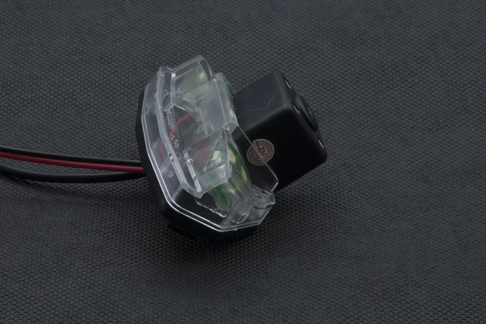 dda6dc93e4f481d26239f0470a2a4d1d_HTB1Mp98fBmWBuNkSndVq6AsApXax