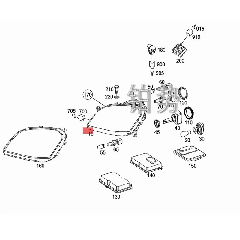 SC/APC-SC/APC OTDR Dead Zone EliminatorFiber Rings