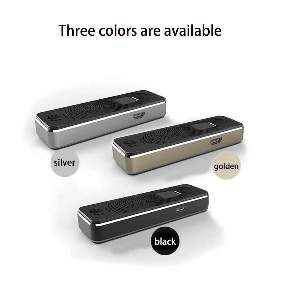 OJU vape mod Juul pods и MYLE с аккумулятором 650 мАч три регулятора давления|Системы