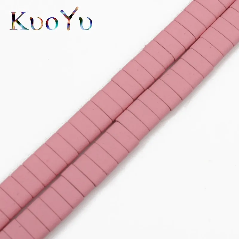 F03908