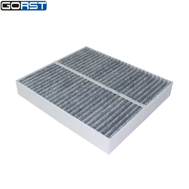 Cabin Air Filter B72771CA1A For Infiniti G37 M35 Q50 FX37 FX35 27277