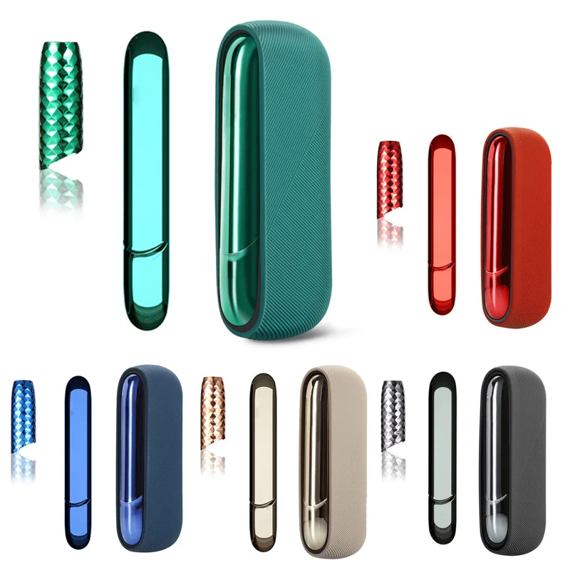 若者の大愛商品 Iqos 3 Iqos タバコグッズ Kidsworld Vic Edu Au