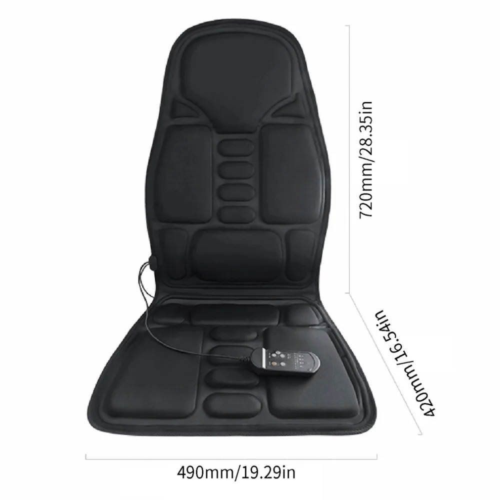 GH129501-S-2019102502-1
