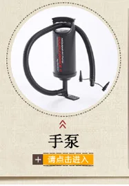 Подлинное Оригинальное кольцо INTEX флуоресцентный плавательный матрац для взрослых плавающая кровать плавающий шезлонг круг-сидение для купания 56830