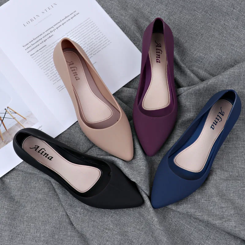Классические Элегантные женские туфли-лодочки телесного цвета на каблуке «рюмочка» для вечеринки; Клубная обувь; Женская однотонная обувь ярких цветов на низком квадратном каблуке; Zapatos