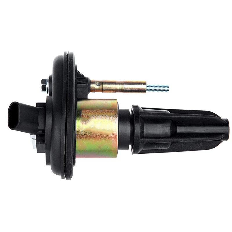 Катушка зажигания для 2002-2008 для Бьюика, Шевроле, gmc Hummer Isuzu Oldsmobile Saab, заменяет 12568062 8125680620 28310 28315 DR1707 12