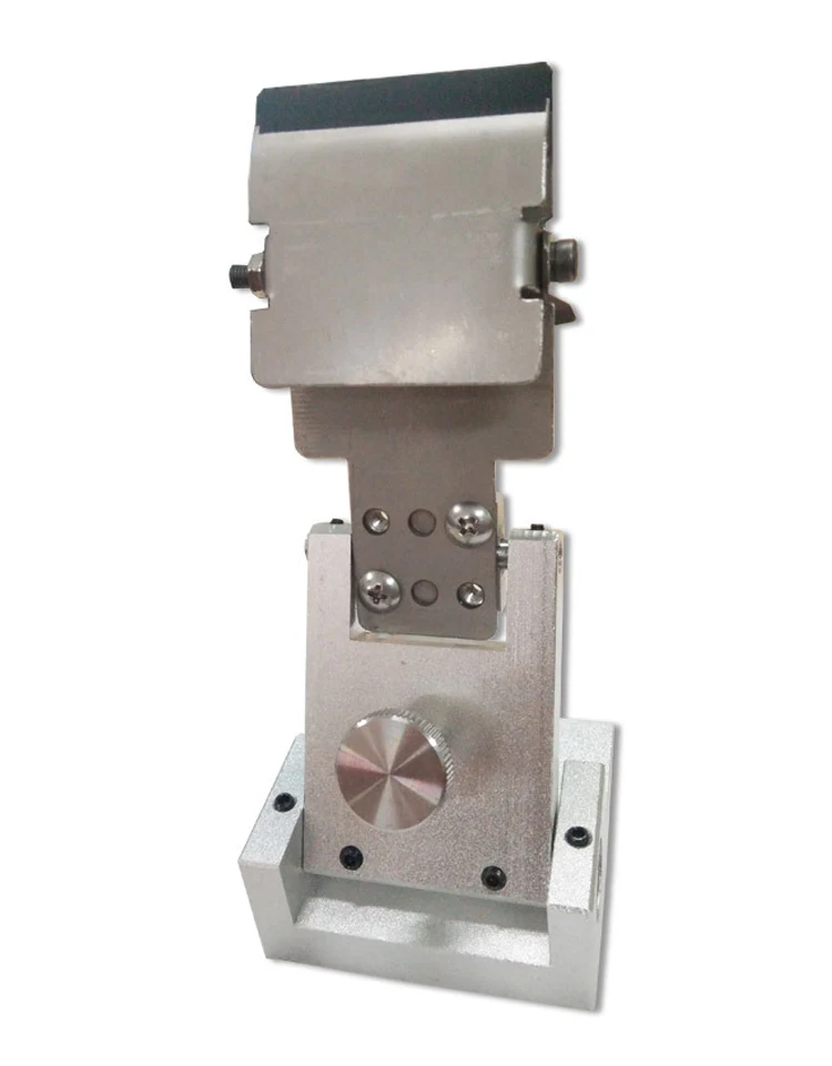 Original LCD Screen Pulse Hot Press TAB Alignment Clip acf repair parts | Инструменты
