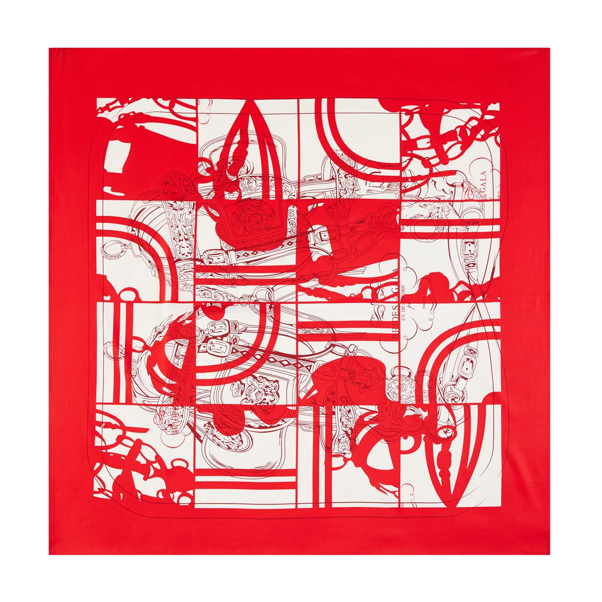 90 см брендовый дизайнерский ремень с принтом хиджаб шарф женский бандана ручной