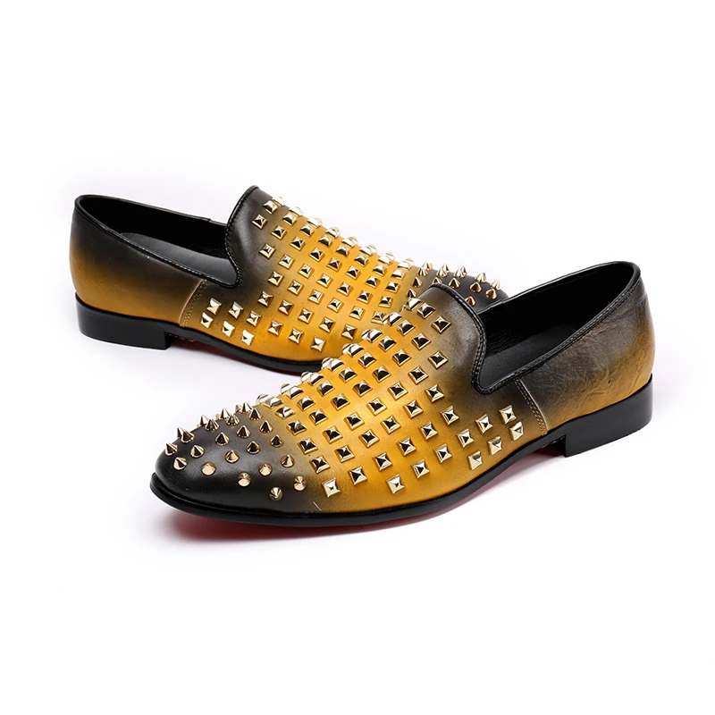 TB2HoRsXS_9F1JjSZFrXXcrVFXa_!!286470510