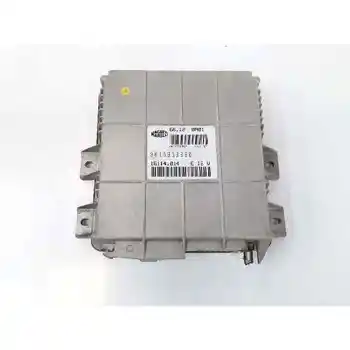 

9615958880 SWITCHBOARD ENGINE EUA CITROEN ZX BREAK