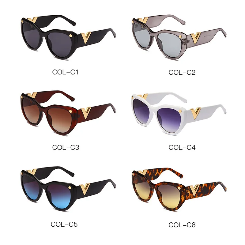 women's louis vuitton sunglasses price