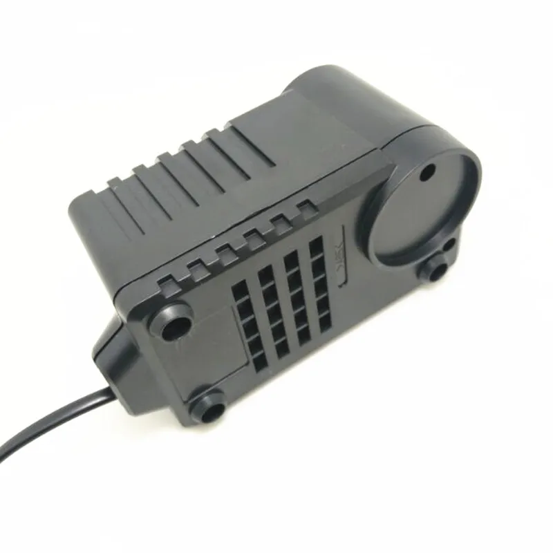 Зарядное устройство для аккумуляторной дрели Bosch 7 2 В 9 6 в 12 14 4 В|battery charger|charger for