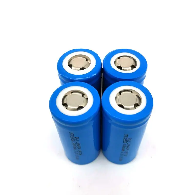 Высокое качество Новинка 16 шт LiFePO4 3,2 V 6000mAh 6Ah 32650 32700 аккумуляторная батарея для 12V 24V 48V электрический велосипед солнечный, UPS