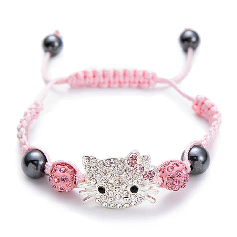 Рисунок 3 - Модные женские часы