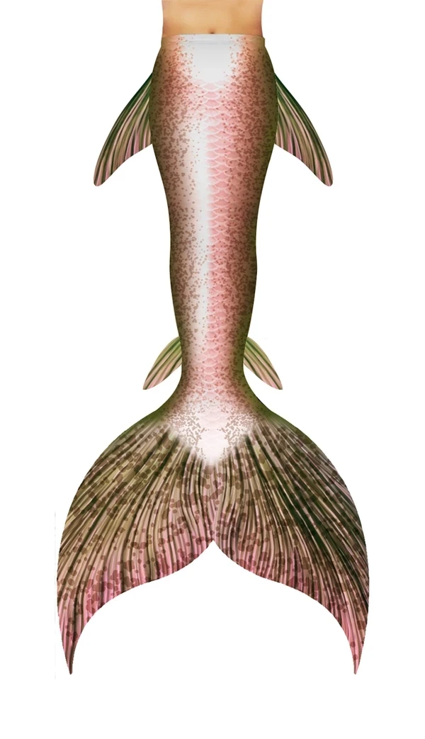 Mermaid-Tail-Swimable-Mermaid-Tails-Without-Monofin-for-Swimming-Beach-Artifact-Halloween-Cosplay-Costume-Christmas-Gift(23)