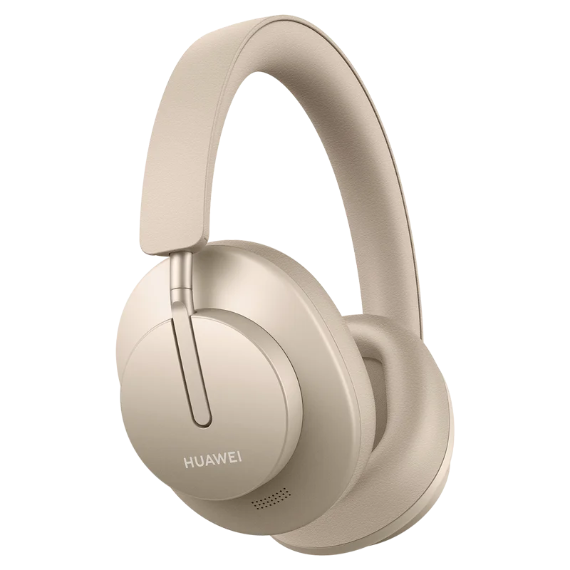Huawei Freebuds Studio Bluetooth Audiophile Headphones Wireless TWS HI FI ANC Type C Gaming Headset with Microphone ACC L2HC