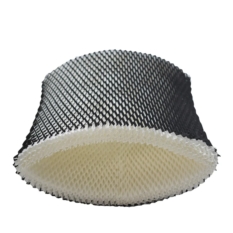 

1Pcs Humidifier Wick Filter for Holmes HWF65C Replacement Humidifier Parts