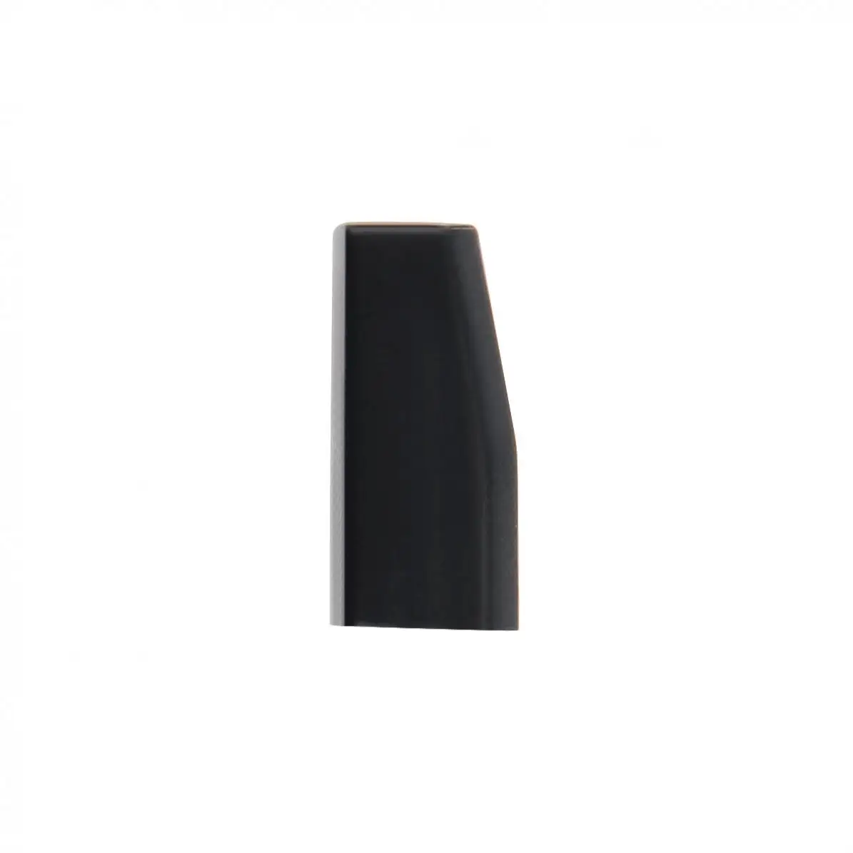 30364-description-3-l1.jpg