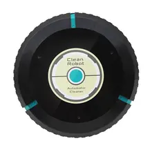 2018 Robot Vacuum Cleaner for Home Automatic Sweeping Dust Sterilize Smart Planned Washing Mopping Dropshipping dibea gt200 smart gyroscope robot vacuum cleaner for home automatic sweeping dust sterilize smart planned washing mopping