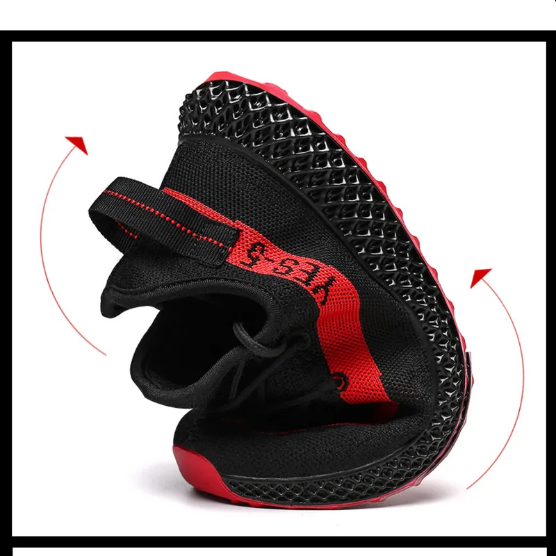 Мужская обувь для взрослых; chaussure homme; повседневные кроссовки на платформе; мужские мокасины; homme Tenis; Мужские эспадрильи; размер 45;