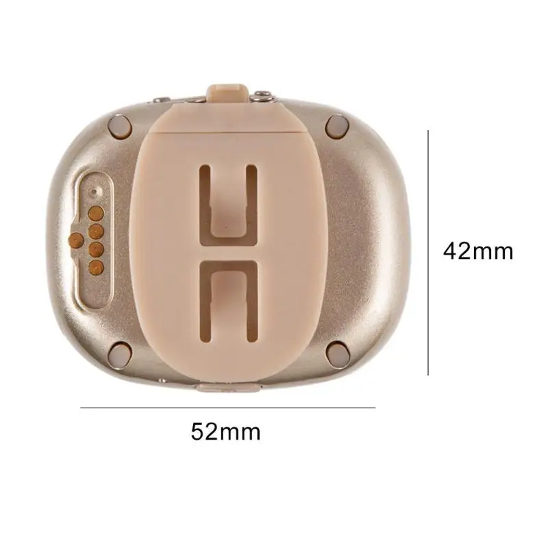 4G LTE 3g WCDMA 2G GSM IP67 водонепроницаемый gps и wifi трекер для домашних животных 500mA отслеживание воспроизведения сенсорный фонарик удаленный голосовой монитор
