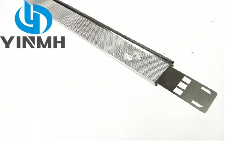 2PCS Main Charge Corona Grid For xerox WorkCentre 5765 5775 5790 5665 5675 5687 5755 5745 5735 5740 WC5765 WC5755 Charger | Компьютеры и