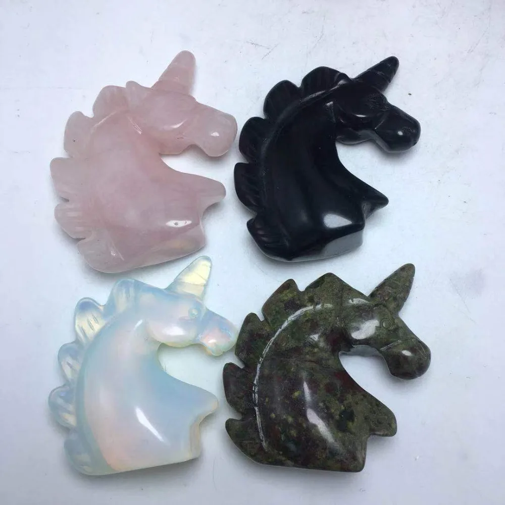 unicorn (4)