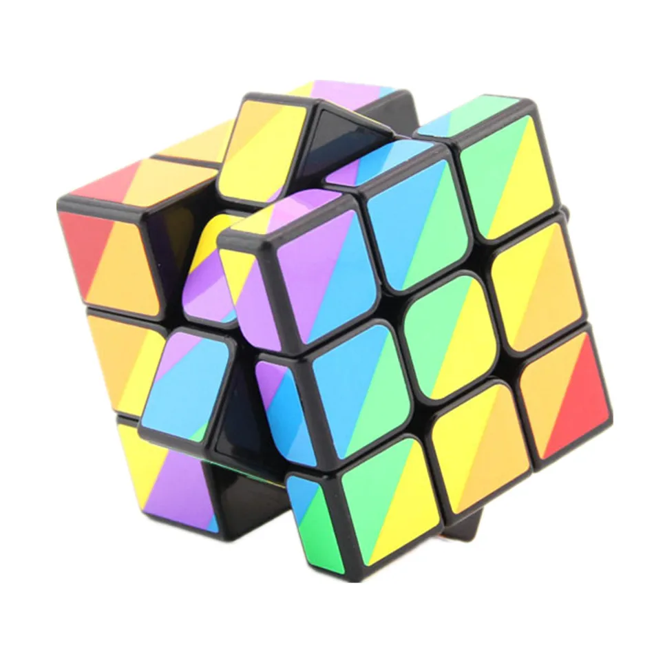 8854606601_348207249_副本