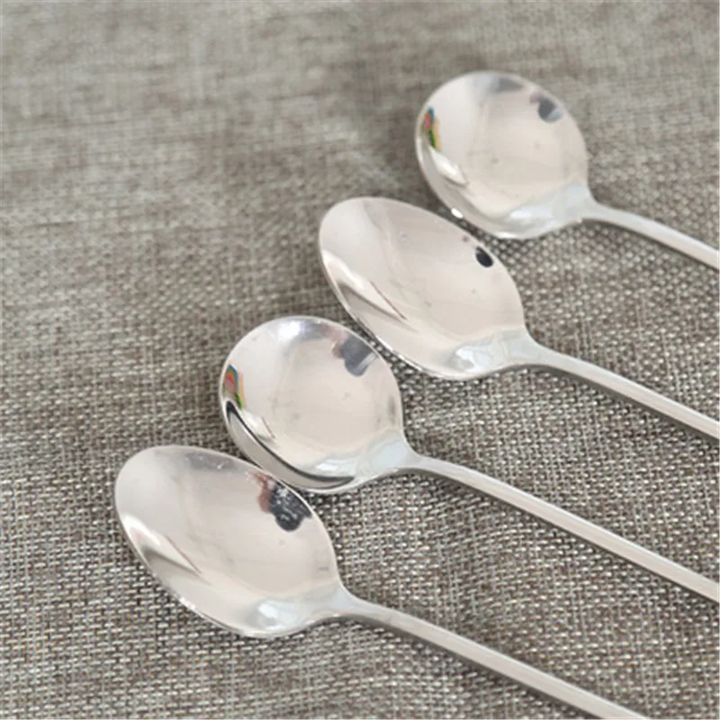 stainless-steel-Colorful-Spoon-Long-Handle-Spoons-Flatware-Coffee-Drinking-Tools-Kitchen-Gadget-Drop-office-coffee (1)