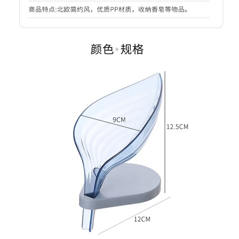 e9c950e296593ad9