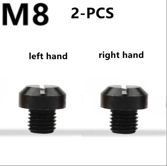 1-1-Black-M8