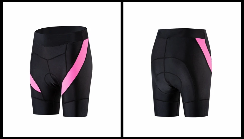 光影魔术手拼图3