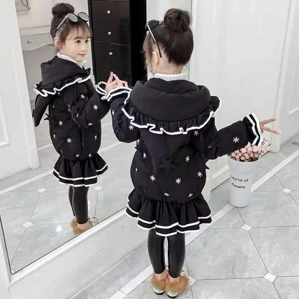 微信图片_20190922111411