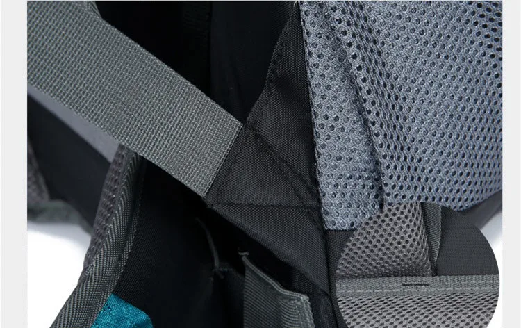 3845622674_741038267_副本