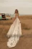 Wedding Dresses