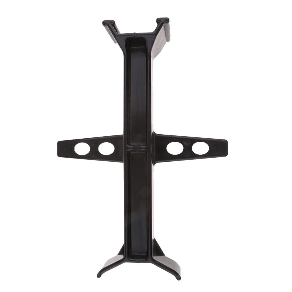 Motorcycle Dirt Bike Fork Support Suspension Saver Transportation Protection