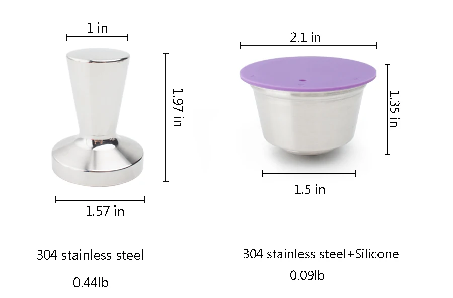 胶囊ff锤尺寸-整理后