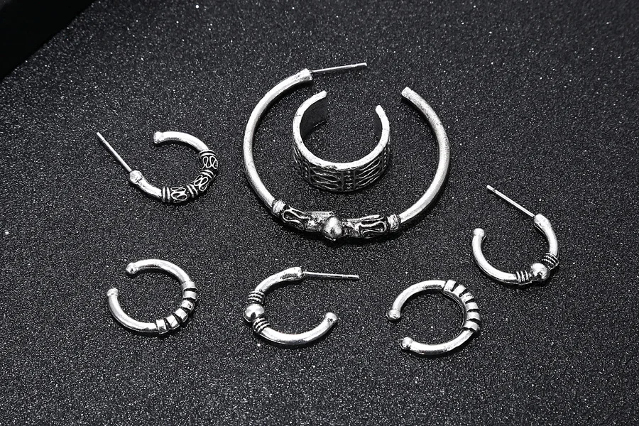 9114966408_101909521