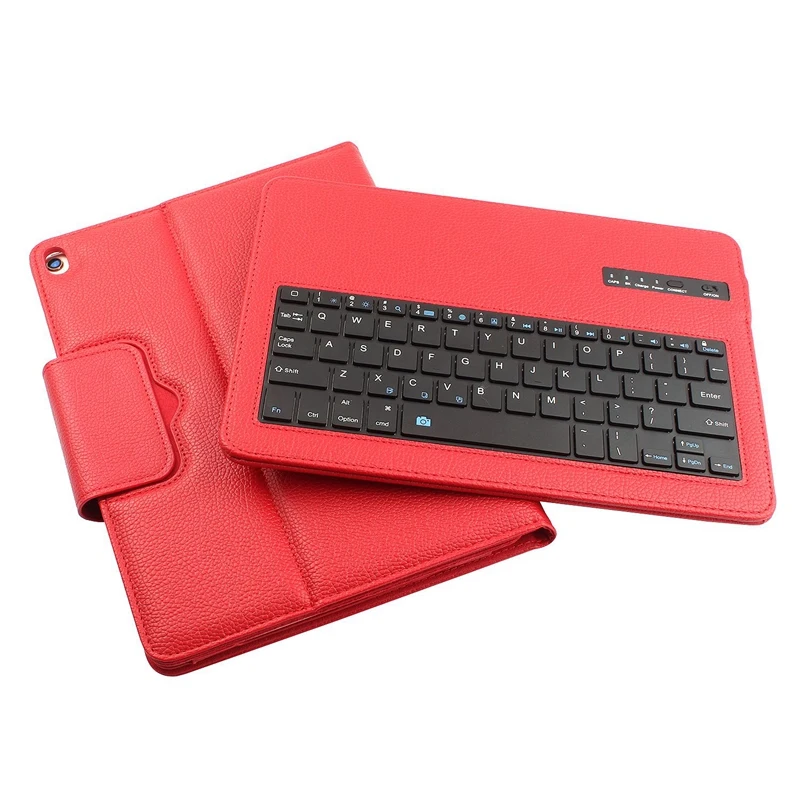 Чехол-клавиатура для Apple iPad Air 10,5 Air 3 iPad Pro 10,5 A1701 A2152 чехол-клавиатура с Bluetooth
