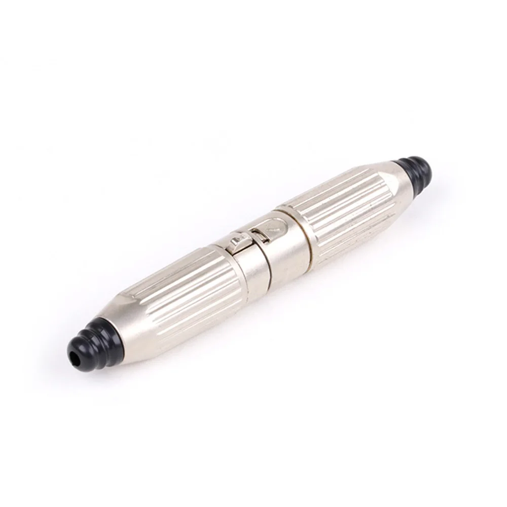 20 pcs de alta qualidade adaptador xlr 01