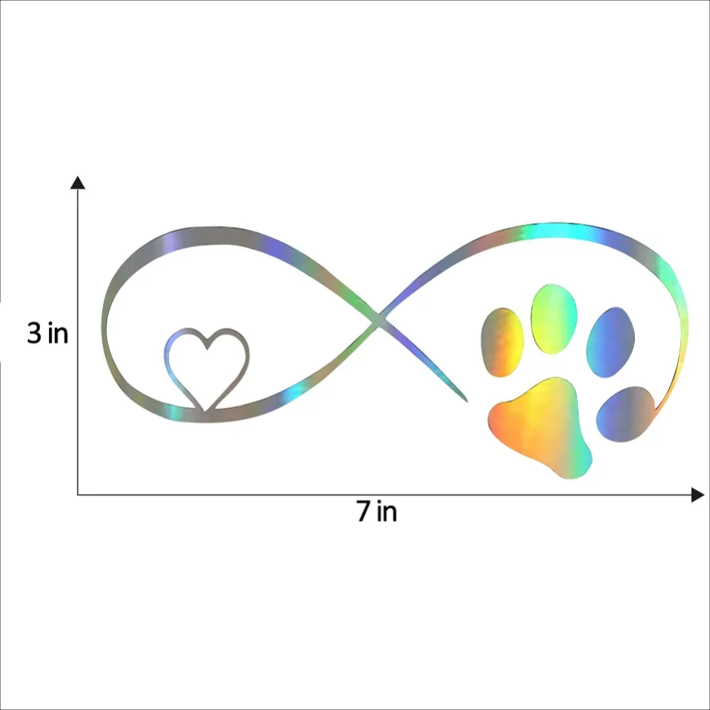 5624306711f2601cdb08a9707f05bd86