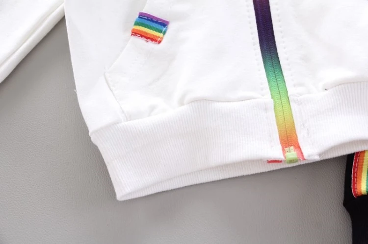 O1CN01MAyep91JFaIo6EGLh_!!2209499510999