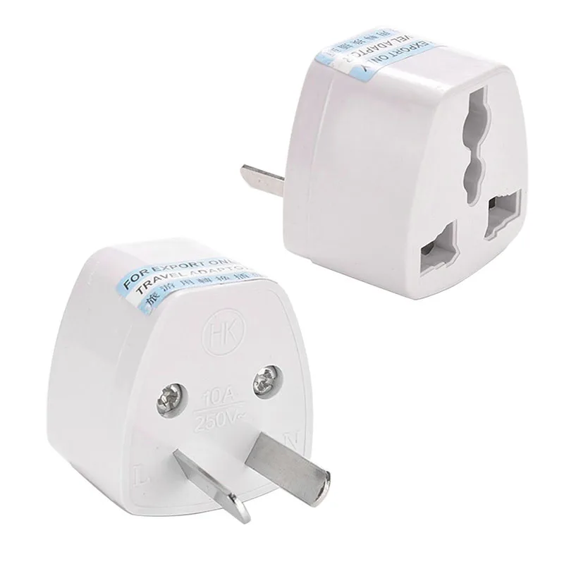 AU Adapters 1 pcsAquarium аквариум внешний бесшумный фильтр ведро канистра HW-603B HW-602B с аксессуарами насос ультра-тихий канистра фильтр - Color: AU Adapters