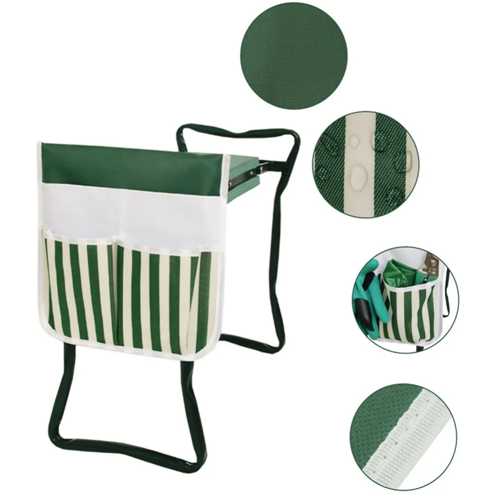 fa113cb42265129f5ba2769be1c8e50e