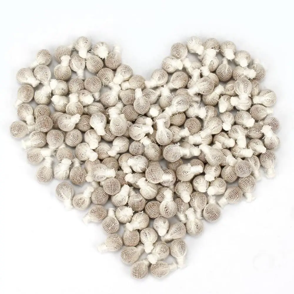 Slide image 619d40ab845d4f1d984df393c56d2614