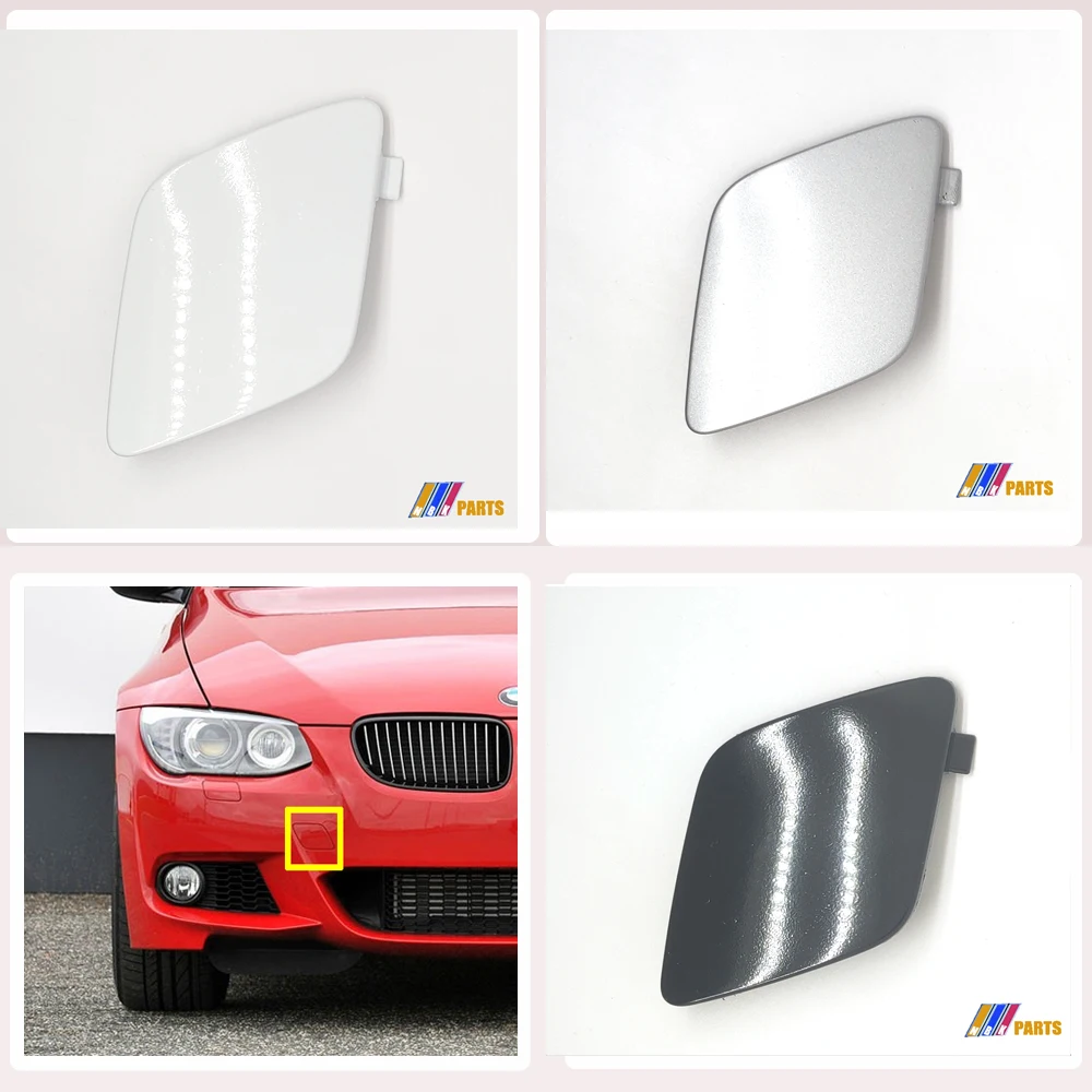 51118035799 для 10-14 BMW 3 M-SPORT Coupe E92 LCI Convertible E93 328xi 330i 335i 335xi 330xi передняя крышка | Автомобили