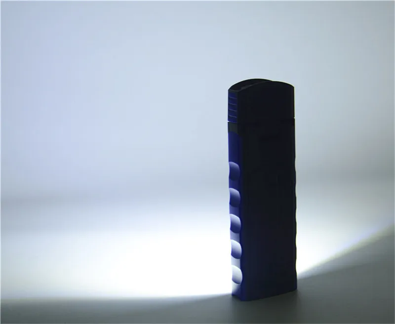 3443352120_1199155015