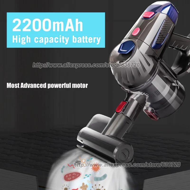  ƽ ޴   ûұ,  ϵ ÷ξ ī ڵ, 淮, 4 in 1
